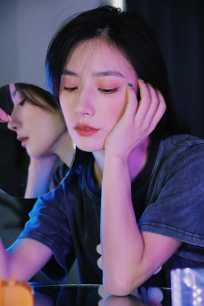 漂亮的女局长全文免费阅读
